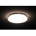 DALEN inteligentní LED stropní osvětlení DL-F37TS
